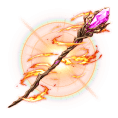 戴冠者の選定杖.png