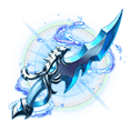 ファビウス・レモリア.png