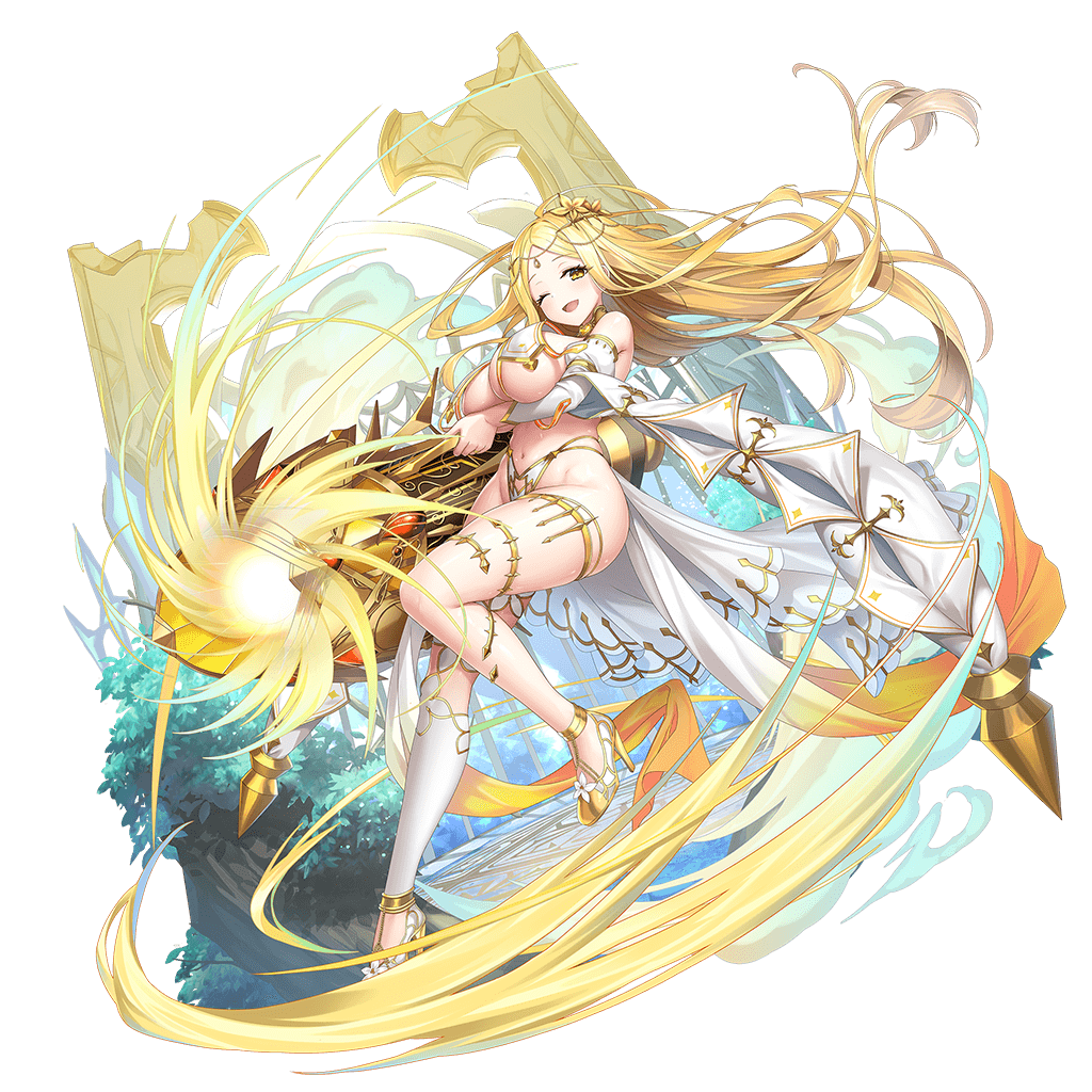 フリッグ・フリズスキャールヴ立绘2.png