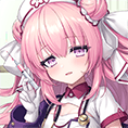 【医療衛生】トボニャンニャン.png