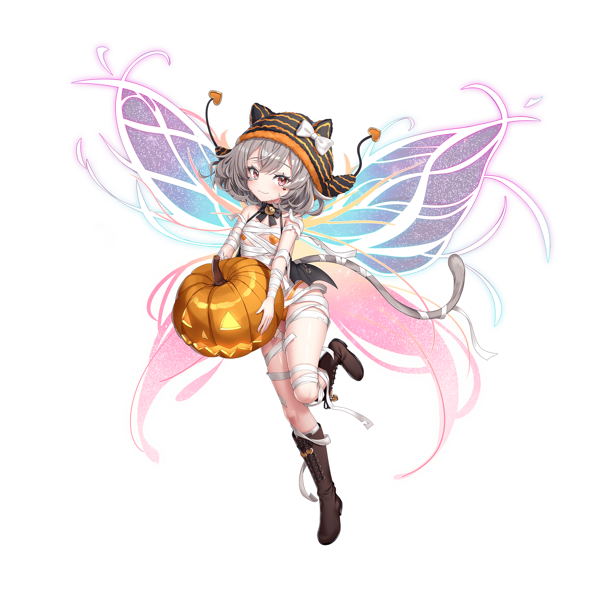【妖精童話】フォークロア立绘.png