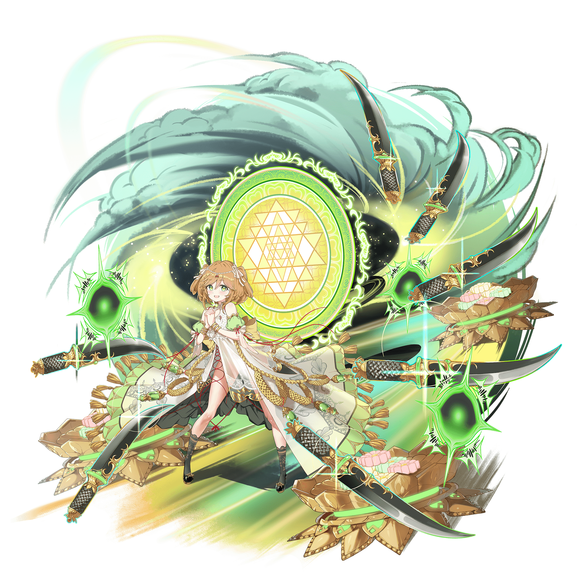 【虚空蔵】フセハラミツ立绘.png