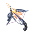 シェムナイル・ゾーハル.png