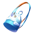 えんじぇるぷーるばっく.png
