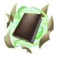 逆十字の手記.png