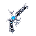 ＫＨＭ１０１の祈り.png