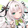 【自然の寵愛】アナト.png