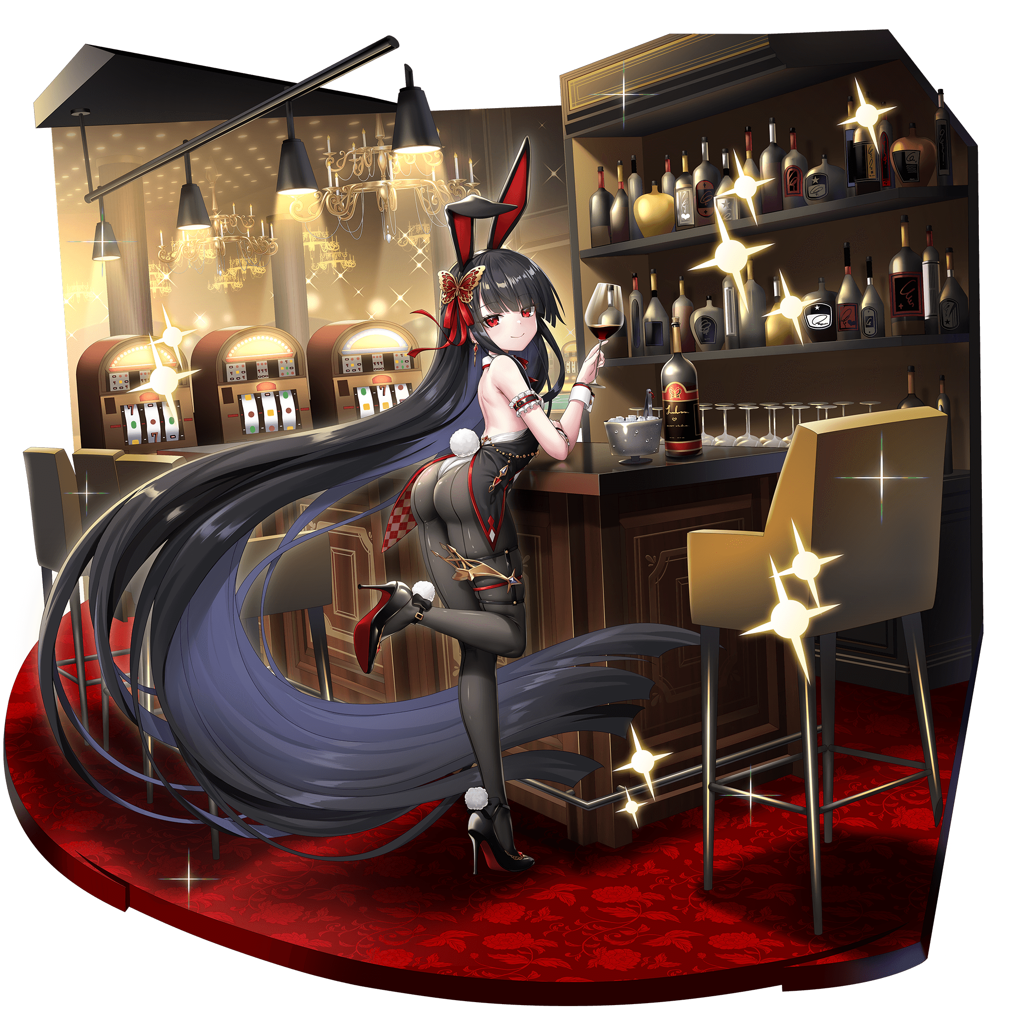 【虚無の楽園】ニュクス立绘.png