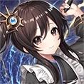 【波羅蜜】プラジュナー.png