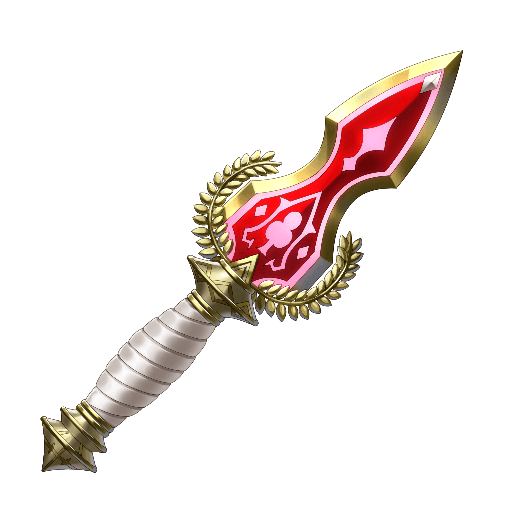 稔りの知恵立绘.png