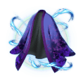 神祇省の羽織.png