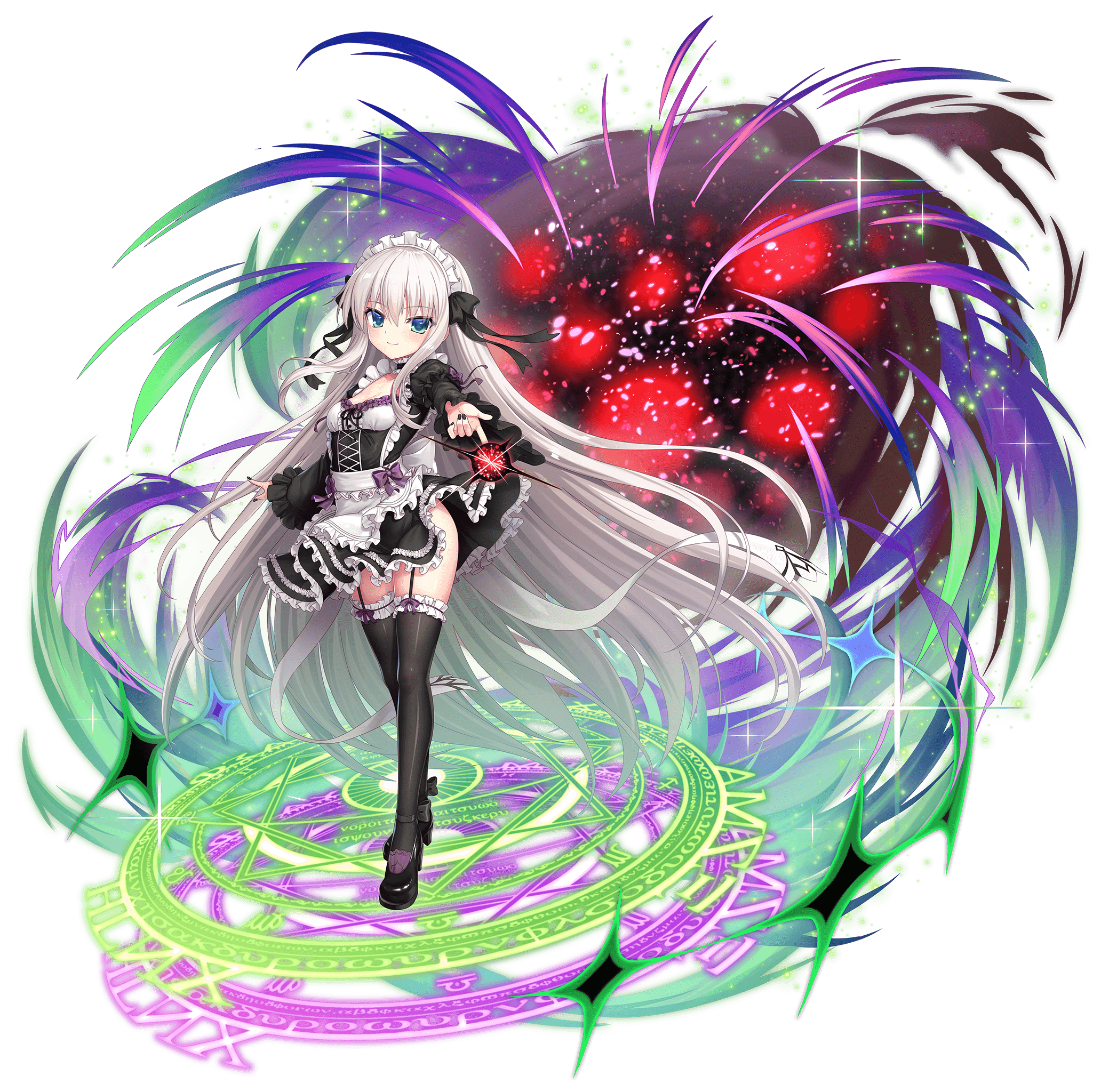 【閑話放談】リーゼロッテ立绘.png