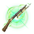 無情統計の喪神銃.png