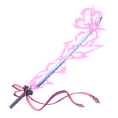 雷切・再演.png