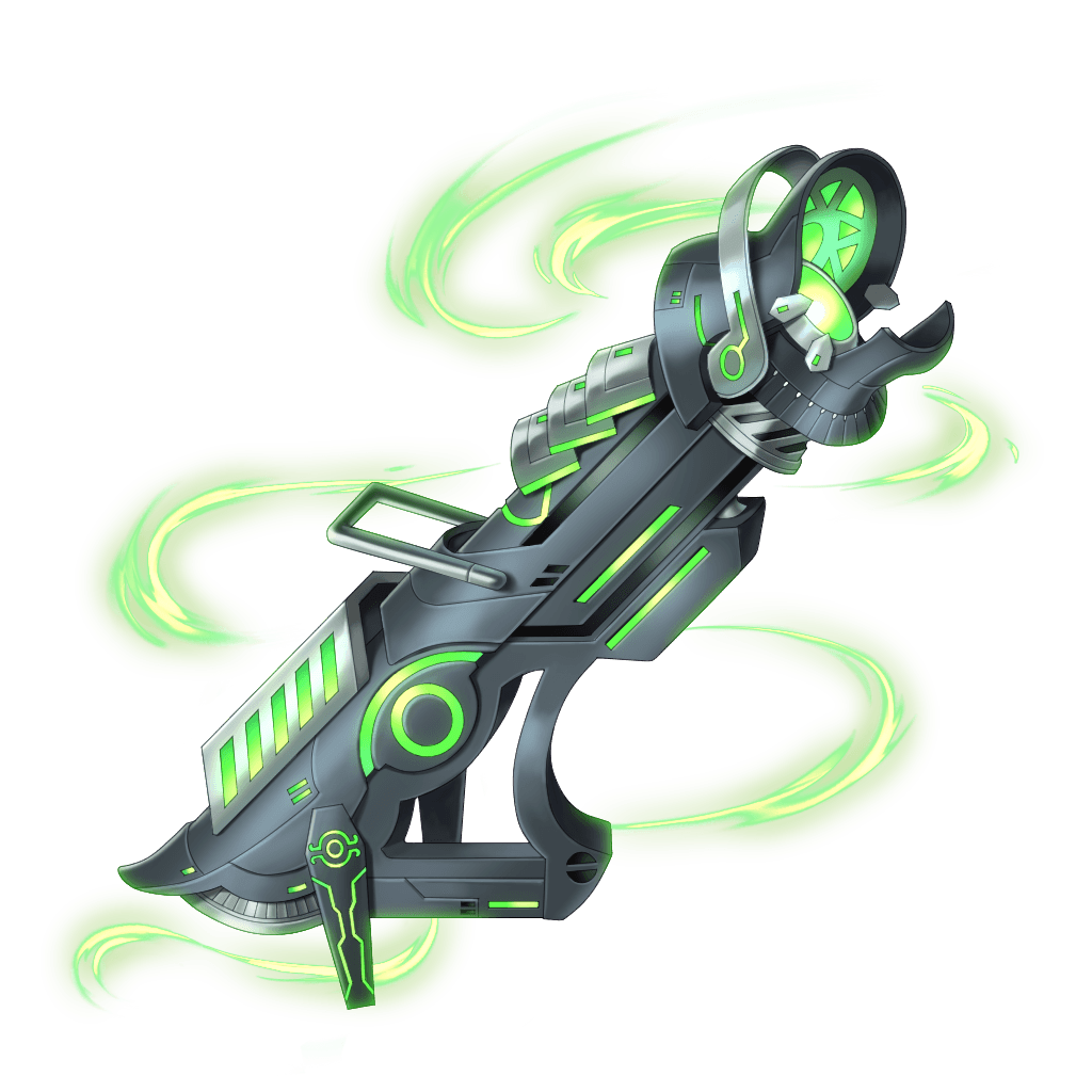 選別砲機アペプ・セジェフ立绘.png