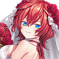 【蛮族妃嬪】トウタク.png