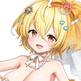 【太陽の契約】シャマシュ.png