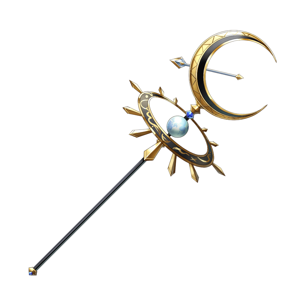 繊月呪杖立绘.png