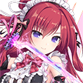 【警備女中】草壁美鈴.png