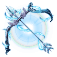 ステュクスの神秘.png