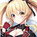 【次元外交】アリス.png
