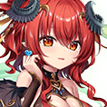 【神聖回帰】モレク.png