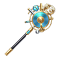 試験型解析機関η.png
