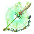 【聖域】星と愛の姉妹の園.png