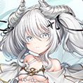 【原初】アイオーン.png