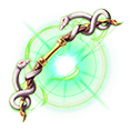 メイテールパラダイム.png