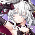 【無限宣約】アイオーン.png