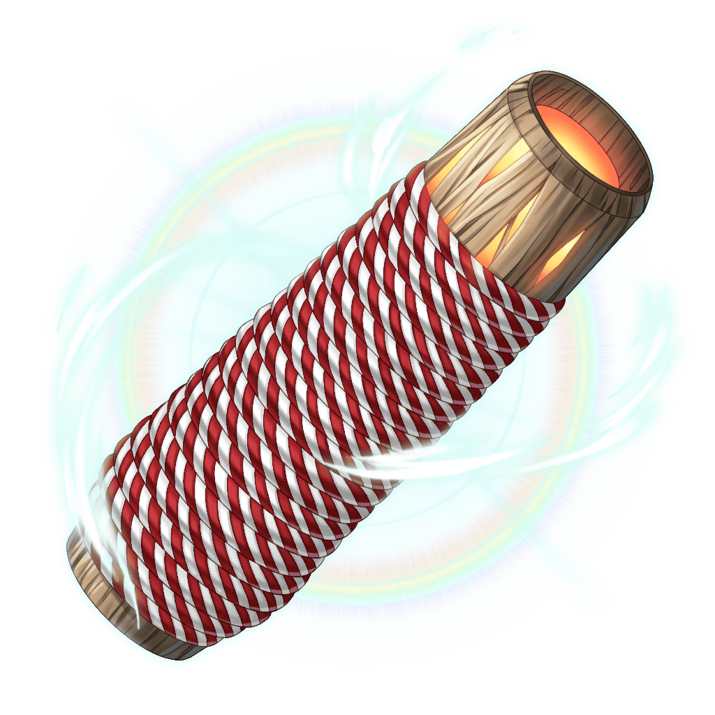 新春快闢の祝砲.png