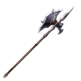 鎖亡きラ・ランバル.png