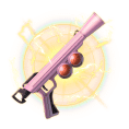 カラーボールランチャー.png