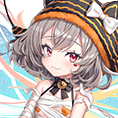 【妖精童話】フォークロア.png