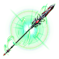 無悲.png