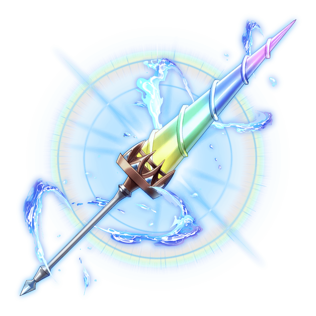 フォルネウス・プライド立绘.png