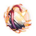 紅キ智慧の灯.png
