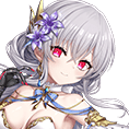 【花国】ジュリエット.png