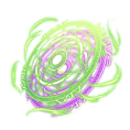 ウィンド・インパルス.png