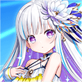 【陰りなき海原】ツクヨミ.png