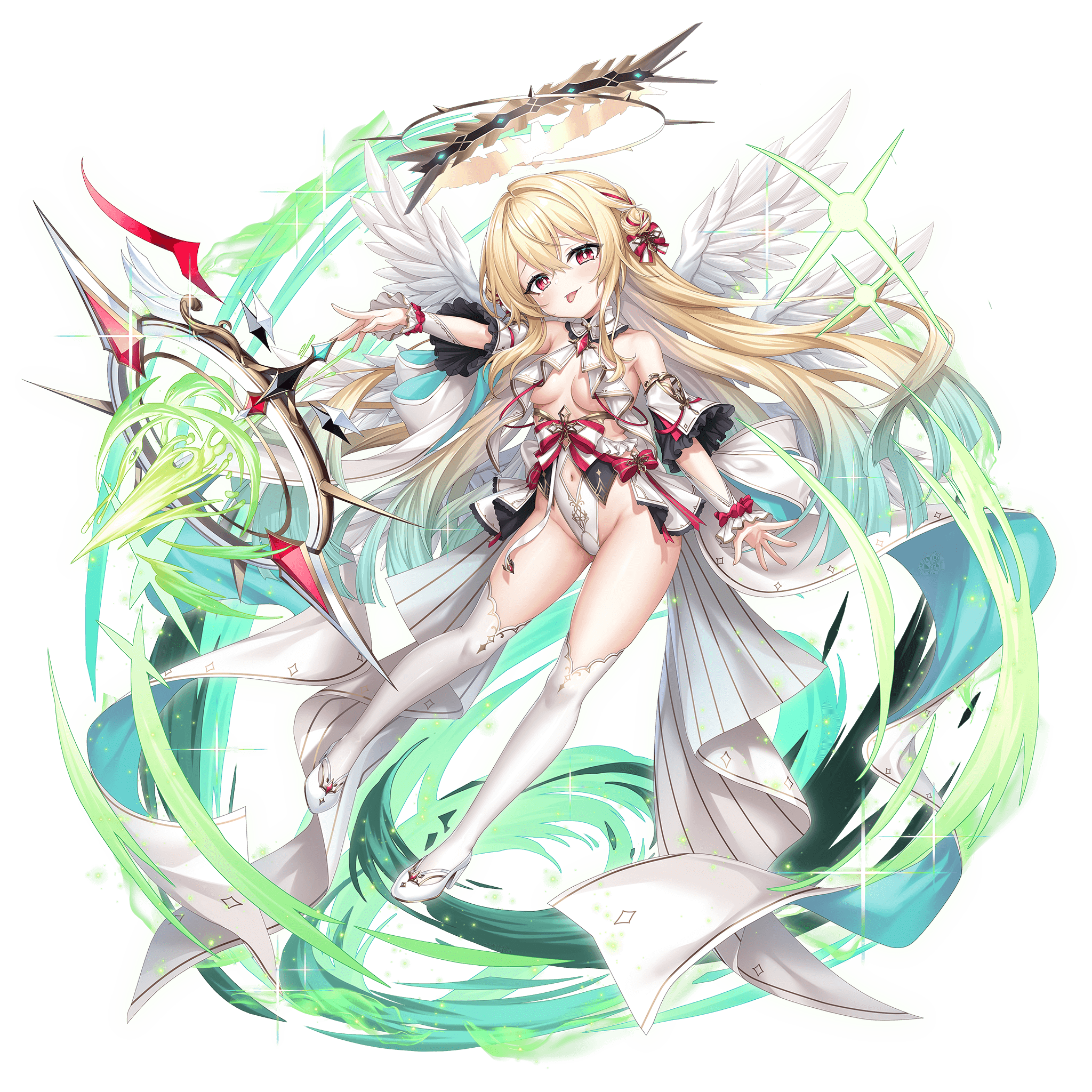 【始原回帰】ウリエル立绘.png