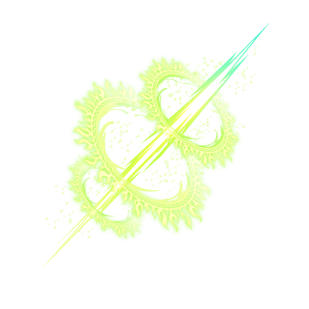 破壊の穴立绘.png