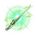 EVAPLSS.png