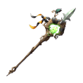 ドルイズアンティーク.png