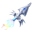 聖燭灯火の奉献.png