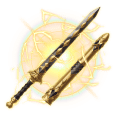 パイアンの賛歌.png