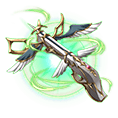 エル・ストロマティス.png