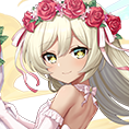 【楽園の花嫁】クリタ・ユガ.png