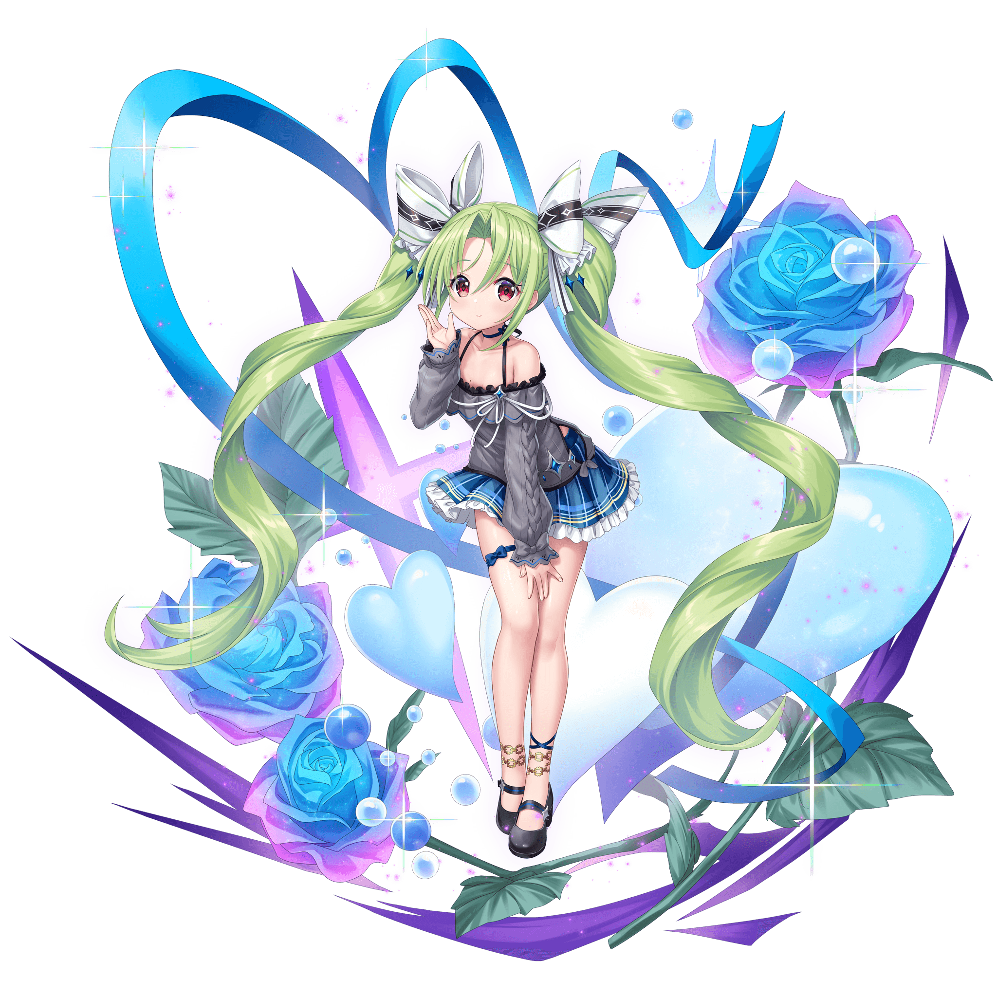 【情愛の流転】セーレ立绘.png